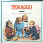 Immagini vol. 6