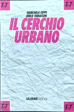 Il cerchio urbano