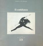 Eventidanza