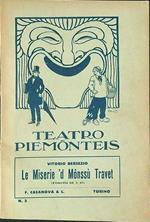 Teatro Piemonteis n 5