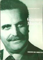 Giacomo Mazzoli