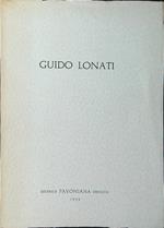 Guido Lonati