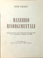 Manerbio risorgimentale