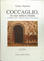 Coccaglio, la sua antica strada