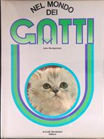 Nel mondo dei gatti