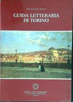 Guida letteraria di Torino