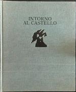 Intorno al castello