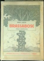 Brassabosc