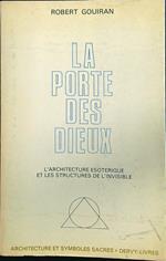 La porte des dieux