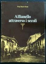 Alfianello attraverso i secoli