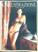 L' illustrazione italiana 61/1989