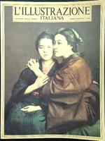 L' illustrazione italiana 9/1983