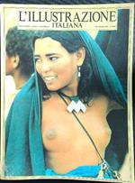 L' illustrazione italiana 24/1985