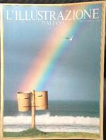 L' illustrazione italiana 64/1989