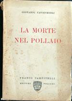 La morte nel pollaio