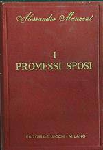 I promessi sposi