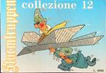 Sturmtruppen collezione n. 12