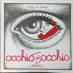 Occhio per occhio. 12 storie per bambini