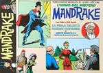 Mandrake n. 38/ottobre 1994