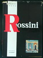 Rossini