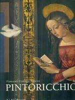 Pintoricchio