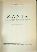 Manta