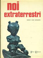 Noi extraterrestri