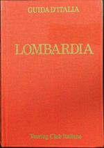 Lombardia