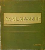 Malaparte