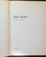 Italo Balbo