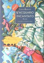 L' acquario incantato