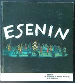 Esenin