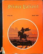 Prince Valiant