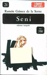 Seni