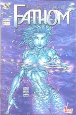 Fathom n. 5/aprile 2000