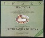 Index n. 2 - Tractatus