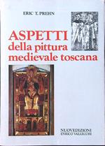 Aspetti della pittura medievale toscana