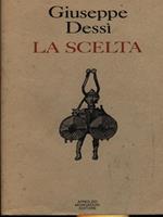 La scelta