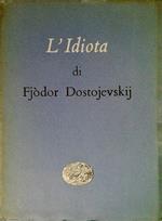 L' Idiota