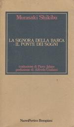 La signora della barca - Il ponte dei sogni