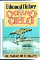 Dall'oceano al cielo