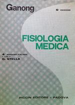 Fisiologia medica - 4a Edizione italiana