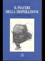 Il piacere della disperazione