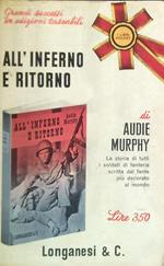 All'inferno e ritorno