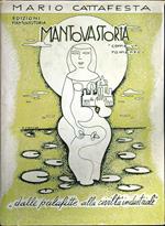 Mantovastoria