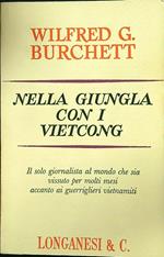 Nella giungla con i vietcong