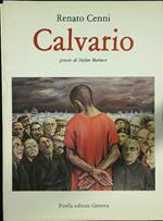 Calvario