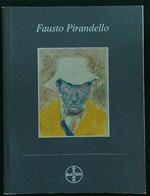 Fausto Pirandello