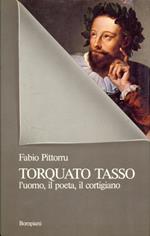 Torquato Tasso 