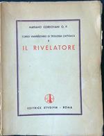 Il rivelatore